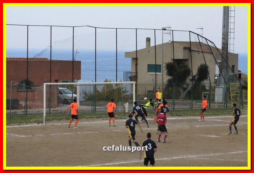 150321 stefanese 451_tn.jpg